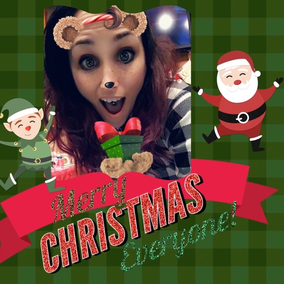 🎄🎁 Merry Christmas 🎄🎁 - Picture 2 of 8